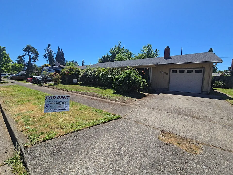 5869 G St #389