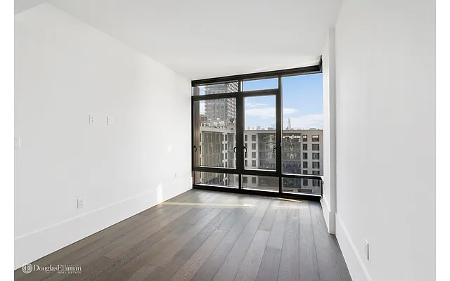 Rented by Douglas Elliman | media 15