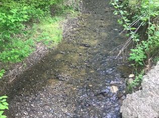 1 J B Buttrey Rd, London, KY 40741