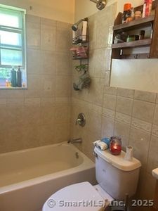 (Undisclosed Address), Bloomfield, CT, 06002