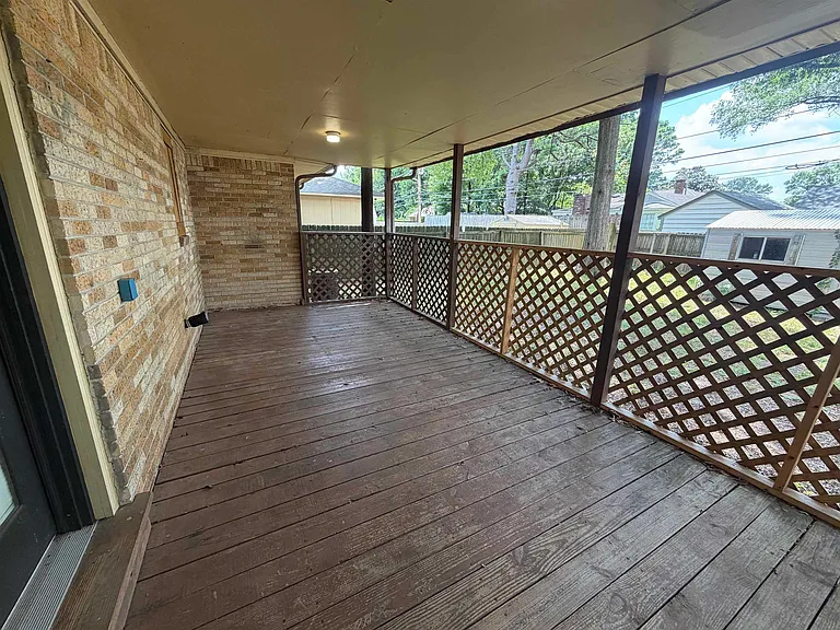 1789 Danville Rd — Photo 12