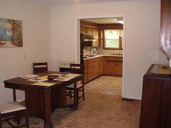 2nd image of 2020 Overholser Dr