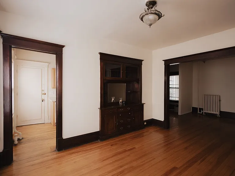 Loring Park Apartments — Photo 17