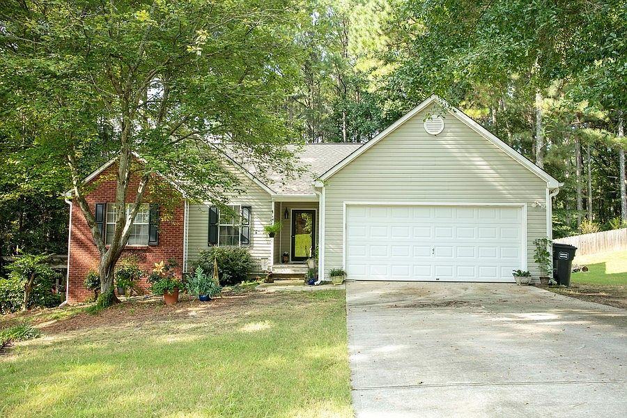 1st image of 1538 Timber Heights Dr