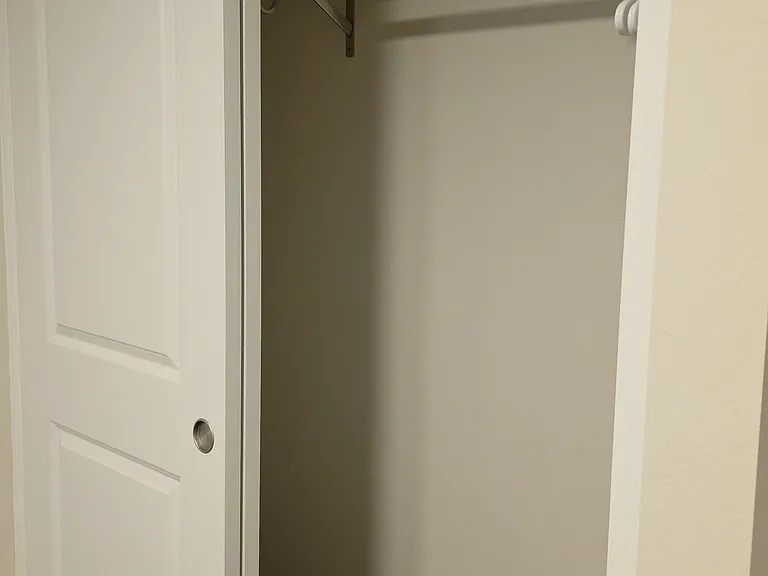 1215 Gregory Way #12 — Photo 6