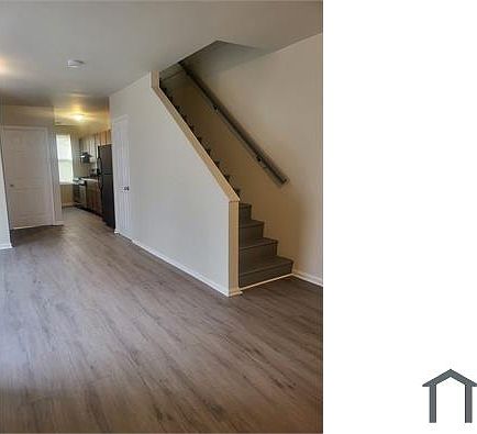 4th image of 4644 Hillside Rd SE APT 1