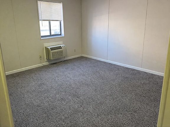 4th image of 416 N 7th St #102