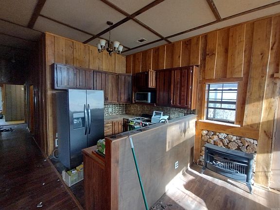 4th image of 3365 Round Bottom Rd