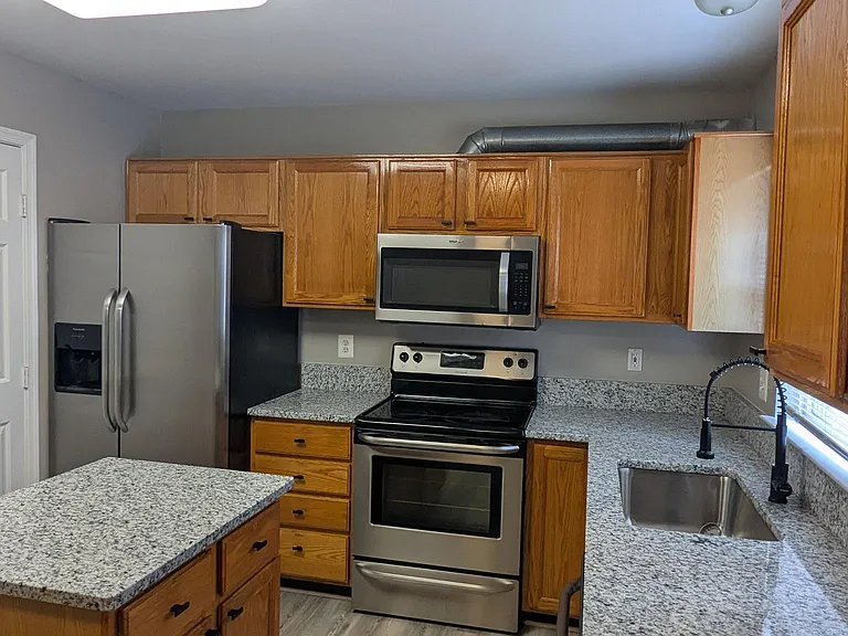 1875 Tiger Lily Cir — Photo 7