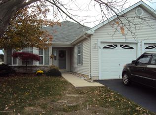 99 Clear Lake Rd, Whiting, NJ 08759