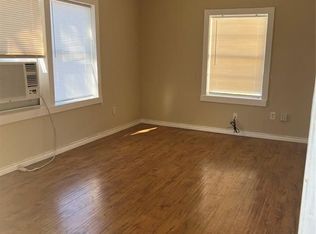 4623 Brinkley St APT 4, Houston, TX 77051