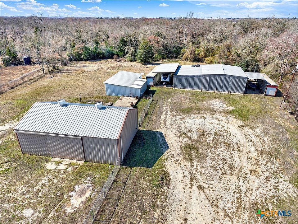 1st image of 6235 Fourwinds Dr