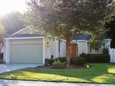 2436 NE 33rd Ct, Ocala, FL, 34470