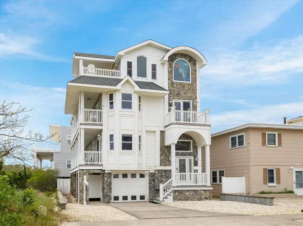 24 89th St, Sea Isle City, NJ 08243