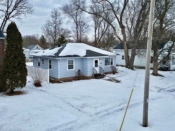 2nd image of 520 Fountain Street