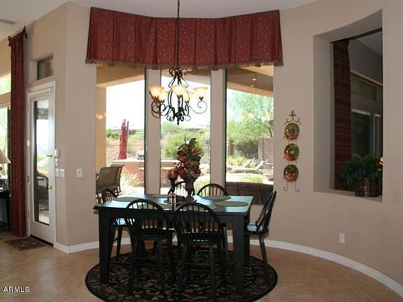 4th image of 42204 N Olympic Fields Ct