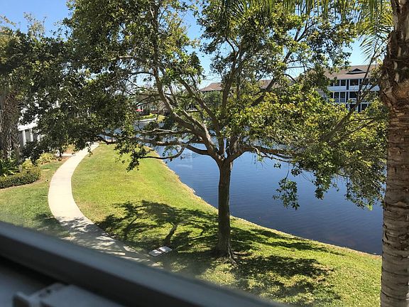 View From Living Room 3