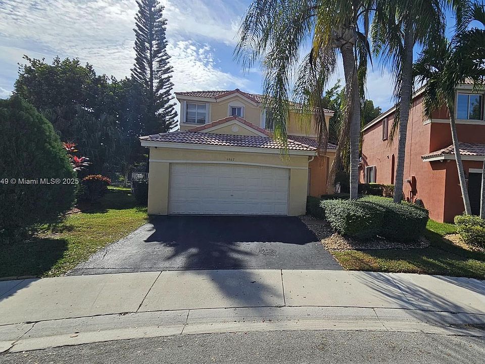 1st image of 4467 Blossom Ln #4467