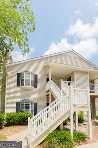 1921 Gornto Rd UNIT 10, Valdosta, GA, 31602
