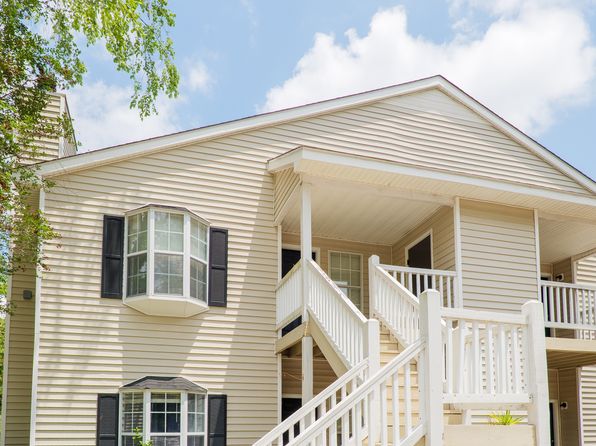 1921 Gornto Rd UNIT 10, Valdosta, GA 31602