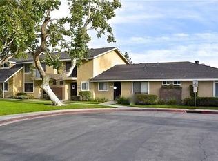 12108 Stonegate Ln, Garden Grove, CA 92845