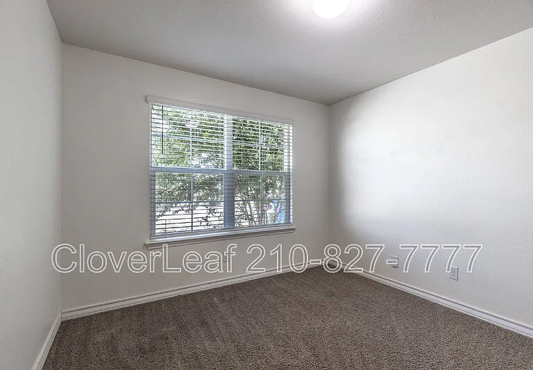 7234 Perseus Brk — Photo 6