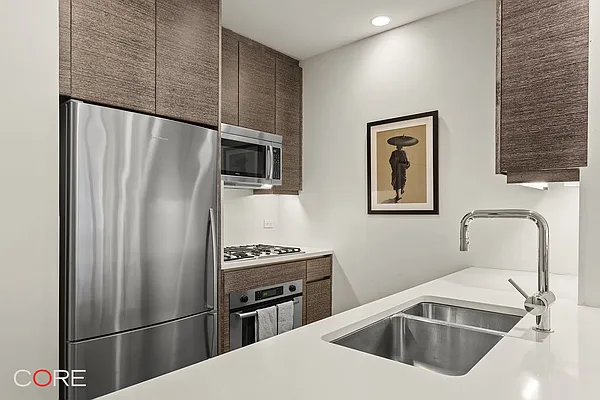 Sold by CORE | media 3