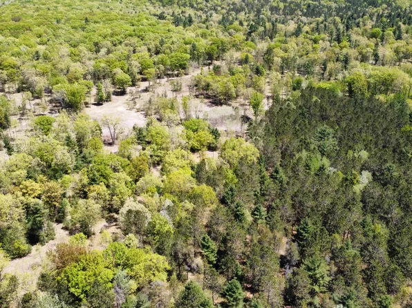 Red Apple Rd, Manistee, MI 49660