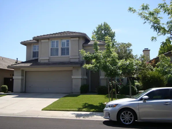 2929 Turnbuckle Cir, Elk Grove, CA 95758