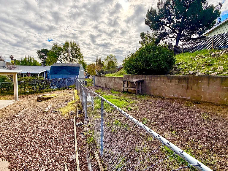 33259 Homestead Ln — Photo 32