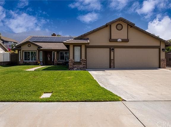 2nd image of 3256 W Sunflower Ave