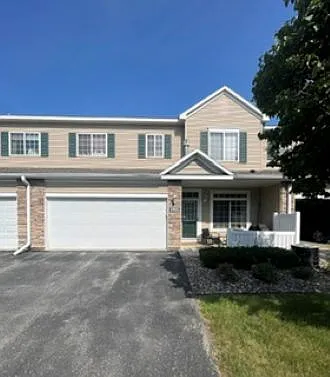 1925 Sandcherry Ct NW — Photo 1