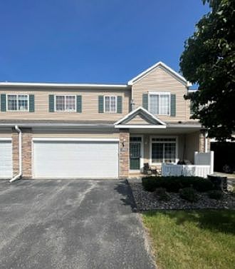 1st image of 1925 Sandcherry Ct NW