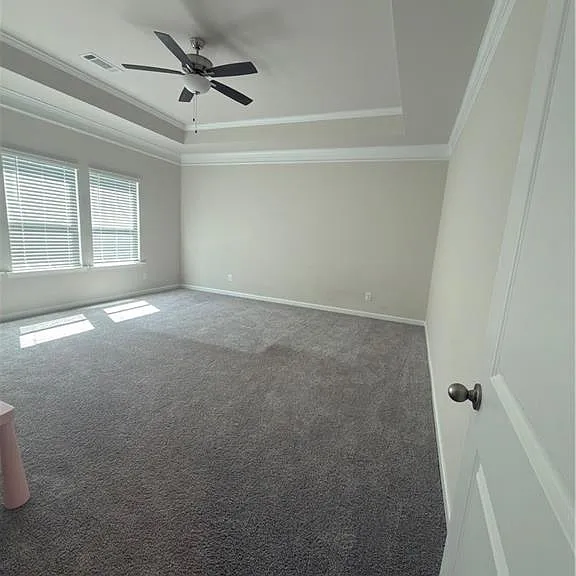 5270 Woodline View Cir — Photo 15