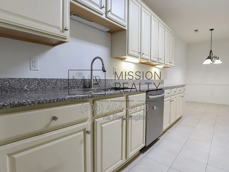 7624 Sandler Dr — Photo 19