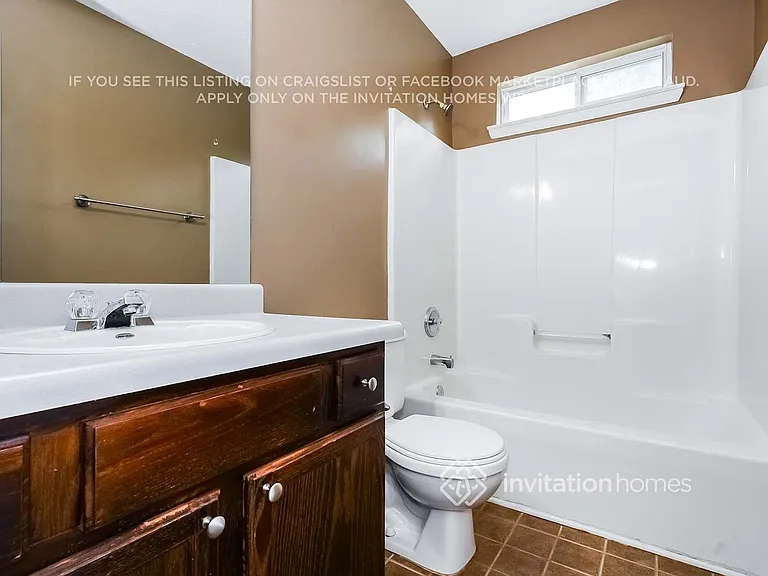 145 Stoney Brook Way — Photo 16