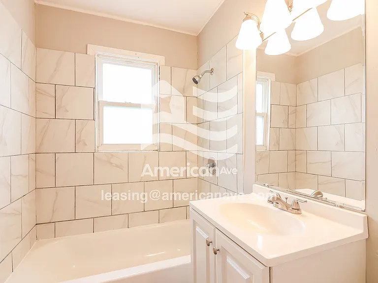 865772_009_main_bathroom_13665188.jpg