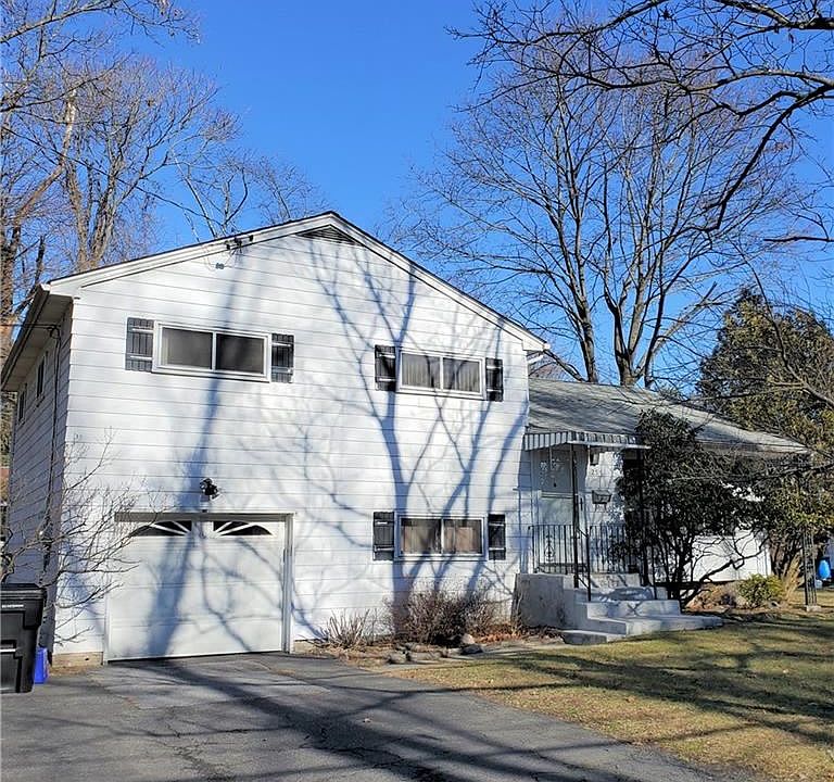 1st image of 25 Miller Rd