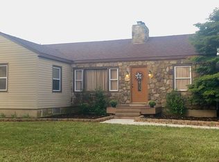 370 Heller Rd, Quakertown, PA 18951