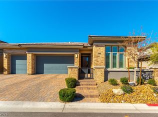 12382 Skyracer Dr, Las Vegas, NV 89138