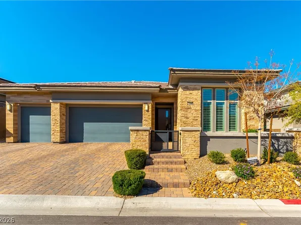 12382 Skyracer Dr, Las Vegas, NV 89138