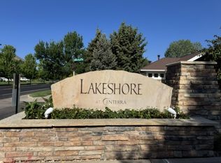 4805 Hahns Peak Dr UNIT 102, Loveland, CO 80538