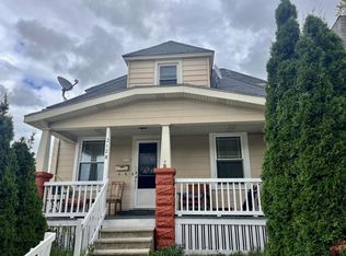 3128 S Howell Ave, Milwaukee, WI 53207