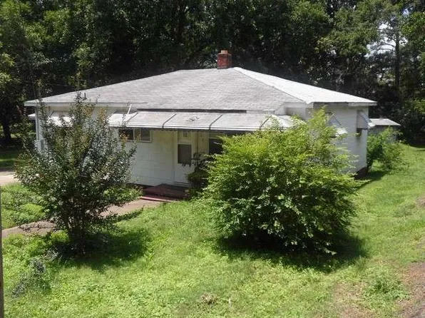 109 Burns St, Wellford, SC 29365
