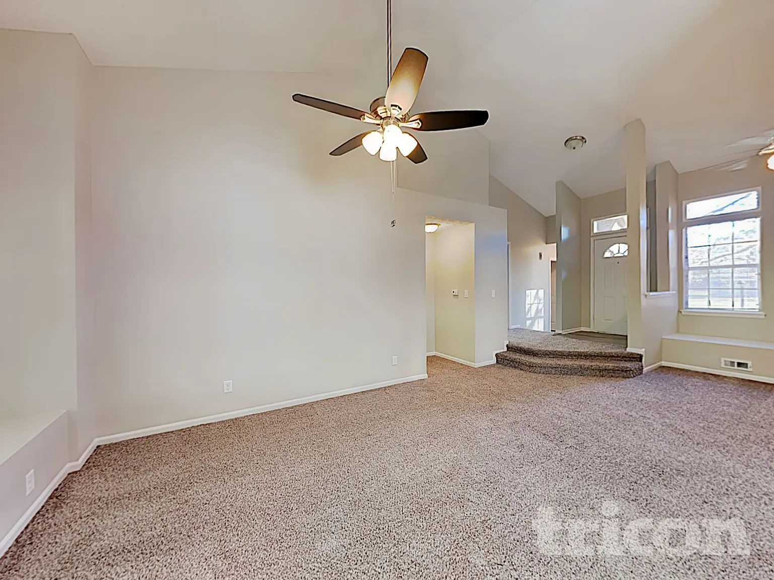 3020 Sunmeadow Court Indianapolis IN — Photo 3