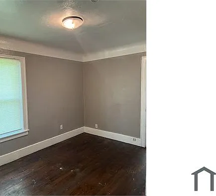14330 Freeland St — Photo 10