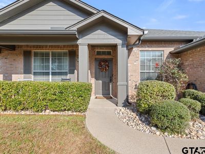 916 Pam Dr, Tyler, TX, 75703