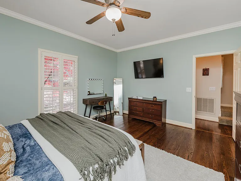 3036 Old Stone Dr — Photo 20