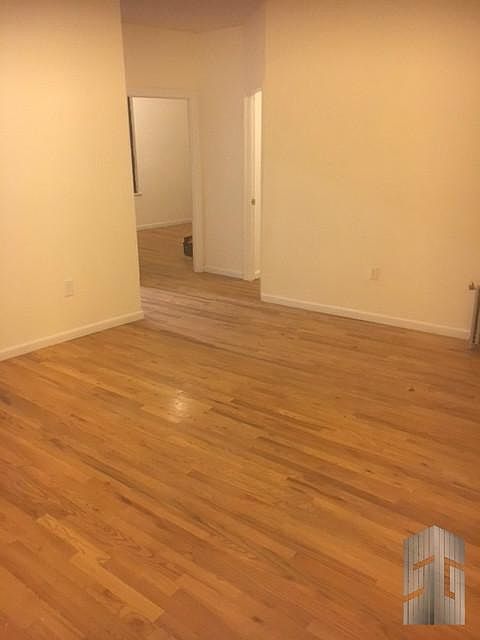 1st image of 2440 Webb Ave APT D1