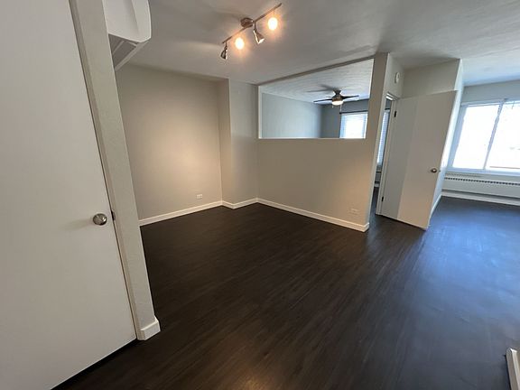 3rd image of 3595 W 29th Ave APT 25